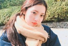 【EV扑克】韩国艺人郑多彬因何自杀, 起底郑多彬真实死因-博狗扑克 蜗牛扑克 德州扑克跟我学