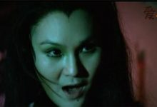 【EV扑克】邵氏电影鬼片, 堪称经典你看过吗-博狗扑克 蜗牛扑克 德州扑克跟我学