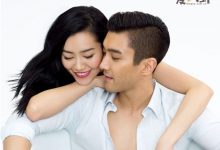 【EV扑克】刘雯为什么没有男朋友?刘雯男友除了崔始源居然他也是!-博狗扑克 蜗牛扑克 德州扑克跟我学