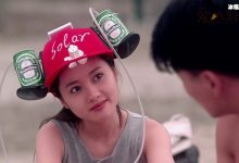 【EV扑克】李丽珍二女共侍一夫？ 李丽珍如今的老公是谁揭秘其丑闻-博狗扑克 蜗牛扑克 德州扑克跟我学