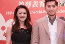 【EV扑克】袁伟豪张宝儿结婚了吗? 扒一扒袁伟豪情史前女友是她吗?-博狗扑克 蜗牛扑克 德州扑克跟我学