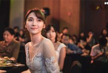 【EV扑克】陆婷退出snh48!出演《平行迷途》女主引关注-博狗扑克 蜗牛扑克 德州扑克跟我学