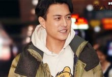 【EV扑克】假靳东事件怎么回事? 抖音靳东到底是谁-博狗扑克 蜗牛扑克 德州扑克跟我学