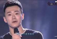 【EV扑克】闫猛资料遭扒, 原来他是星二代海燕是他妈?-博狗扑克 蜗牛扑克 德州扑克跟我学
