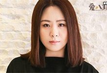 【EV扑克】蔡艺侬年轻时图片, 23岁就成立唐人到底有多厉害-博狗扑克 蜗牛扑克 德州扑克跟我学