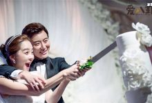 【EV扑克】高梓淇和蔡琳怎么认识的? 蔡琳二婚嫁高梓淇前夫是谁-博狗扑克 蜗牛扑克 德州扑克跟我学
