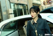 【EV扑克】张启山尹新月有孩子? 尹南风和尹新月是什么关系-博狗扑克 蜗牛扑克 德州扑克跟我学