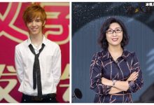 【EV扑克】郭敬明向庄羽道歉, 时隔十五年郭敬明终于承认抄袭-博狗扑克 蜗牛扑克 德州扑克跟我学