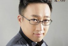 【EV扑克】于正抄袭殃及郭敬明，抄袭一事殃及于正这究竟怎么回事-博狗扑克 蜗牛扑克 德州扑克跟我学