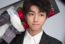 【EV扑克】王俊凯因病退出湖南卫视跨年晚会, 王俊凯怎么了因什么而生病的-博狗扑克 蜗牛扑克 德州扑克跟我学