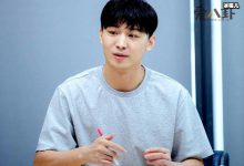 【EV扑克】张恒家境起底, 张恒是富二代为何能开怼郑爽-博狗扑克 蜗牛扑克 德州扑克跟我学