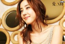 【EV扑克】朴恩惠离婚原因, 起底朴恩惠金韩燮感情他们为何离婚-博狗扑克 蜗牛扑克 德州扑克跟我学