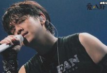 【EV扑克】柳时元现任老婆是谁? 柳时元为什么和前妻离婚原因揭秘-博狗扑克 蜗牛扑克 德州扑克跟我学