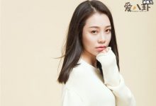 【EV扑克】那个人周延英是原唱吗? 周延英个人资料起底这歌是怎么火的-博狗扑克 蜗牛扑克 德州扑克跟我学