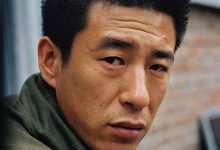 【EV扑克】叶三天是哪部电视剧, 角色叶三天又是谁主演的-博狗扑克 蜗牛扑克 德州扑克跟我学