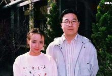 【EV扑克】宋丹丹公开承认出轨, 和英达离婚也是宋丹丹提出的-博狗扑克 蜗牛扑克 德州扑克跟我学