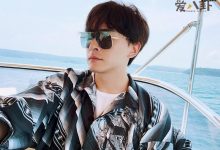 【EV扑克】郑元畅的女朋友资料, 39岁的他还不结婚是为什么?-博狗扑克 蜗牛扑克 德州扑克跟我学