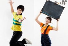 【EV扑克】金勇俊黄静茵分手,两人分手原因是黄静茵恋嫁了豪门吗-博狗扑克 蜗牛扑克 德州扑克跟我学