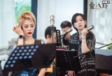 【EV扑克】爱乐之程还没找到节目定位吗? 为什么会引来那么多网友吐槽-博狗扑克 蜗牛扑克 德州扑克跟我学