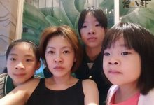 【EV扑克】小s夸小女儿像碧昂丝 ,还说王一博是大女儿的-博狗扑克 蜗牛扑克 德州扑克跟我学