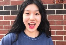 【EV扑克】潘嘉纯个人资料起底, 为何大家对于素人的她如此讨厌-博狗扑克 蜗牛扑克 德州扑克跟我学