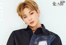 【EV扑克】姜丹尼尔解约诉讼事件, 姜丹尼尔为何解约起底解约的真相-博狗扑克 蜗牛扑克 德州扑克跟我学