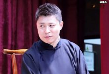 【EV扑克】李鹤东为什么叫社会东? 起底相声演员李鹤东个人资料-博狗扑克 蜗牛扑克 德州扑克跟我学