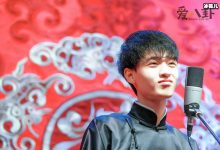 【EV扑克】凯旋地产是秦霄贤家的吗? 为何网传2者相关联-博狗扑克 蜗牛扑克 德州扑克跟我学