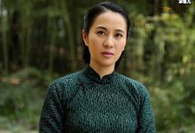 【EV扑克】叶璇家庭背景很惊人吗? 被曝家境超有钱不拍戏也不缺钱花-博狗扑克 蜗牛扑克 德州扑克跟我学