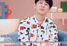 【EV扑克】何炅收礼会有什么后果 ,事业单位收礼会有什么处罚吗-博狗扑克 蜗牛扑克 德州扑克跟我学