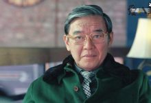 【EV扑克】黄金瞳大结局怎么样, 德叔和庄睿同时做手术成功还是失败-博狗扑克 蜗牛扑克 德州扑克跟我学
