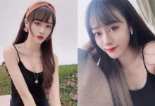隱形肩帶!白皙少女「陳0」墾丁渡假掏出兇猛大水球,返家更意外曬出小性感!-博狗扑克 蜗牛扑克 德州扑克跟我学