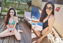 美乳奶妹「浴室半裸福利」逼人血脈噴張!IG裡滿滿「大尺度性感自拍」實在太犯規了…-博狗扑克 蜗牛扑克 德州扑克跟我学