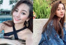 辣媽顏值也太高!「Abby Liu」水汪大眼超電力,白嫩性感美體輕鬆擄獲粉絲的無限關注!-博狗扑克 蜗牛扑克 德州扑克跟我学