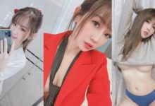 帥氣小秘書「媛媛」下班等不及展現性感的一面 白襯衫都還來不及脫…-博狗扑克 蜗牛扑克 德州扑克跟我学