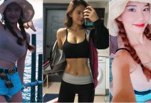 蹦出來啦…妹子內建「白嫩大肉包」好有料!一手無法掌握,讓人驚呼:好滿足喔-博狗扑克 蜗牛扑克 德州扑克跟我学