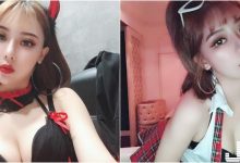 性感小惡魔「大丁」熱辣來襲，舞者DJ雙重身分都能駕馭～-博狗扑克 蜗牛扑克 德州扑克跟我学