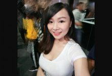 廣播電台女主播「好胸」!藏不住的隱乳呼之欲出,感覺滿到要彈出來了….-博狗扑克 蜗牛扑克 德州扑克跟我学