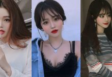 「戀愛系少女」水汪大眼超會放電！挖空低胸大露「雪白酥胸」讓人戀愛啦！-博狗扑克 蜗牛扑克 德州扑克跟我学