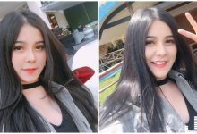 越南版「迪麗熱巴」笑容超甜美！　爆乳自拍照好火辣，完全就是天菜啊！-博狗扑克 蜗牛扑克 德州扑克跟我学