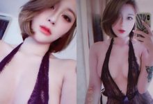 這款香菜沒人不愛！19歲美豔辣妹「香菜兒 Yan Ci」青春肉體不留白，張張讓人噴鼻血-博狗扑克 蜗牛扑克 德州扑克跟我学