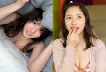 前AKB48最強美少女「大和田南那」體重乳量雙升級　重型態「極致肉感」色氣噴發-博狗扑克 蜗牛扑克 德州扑克跟我学
