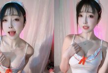小老濕「玲奈」私教大人界單字,「酥麻倒奶」網友狂刷猛複習!-博狗扑克 蜗牛扑克 德州扑克跟我学