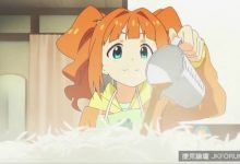 《窮人的好朋友》沒錢的時候就靠這些食材-博狗扑克 蜗牛扑克 德州扑克跟我学