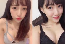 甜美女神「璇璇兒syuan」可愛又性感 一雙電眸讓人淪陷了!-博狗扑克 蜗牛扑克 德州扑克跟我学