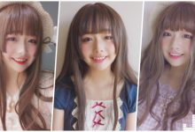 「煎餃妹」夢幻童顏讓人戀愛,臉書「解放巨乳照」好殺,乳溝快要蹦出來了!-博狗扑克 蜗牛扑克 德州扑克跟我学