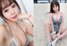 小隻馬超凶狠!「米妹Vanessa」稚嫩萌樣甜美惹人愛,才剛靠近就被兇猛巨乳G擊掃射!-博狗扑克 蜗牛扑克 德州扑克跟我学