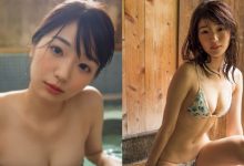 最喜歡玩鳥鳥!氣質女神「長谷川かすみ」脫衣秀E奶展現火辣身材-博狗扑克 蜗牛扑克 德州扑克跟我学