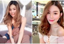 虎牙就是萌　「時尚正妹」也可以很甜美，高挑身材的小性感穿搭-博狗扑克 蜗牛扑克 德州扑克跟我学