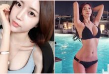 又見娜美身材!美乳妹子「兇爆乳量」視角好犯規!極品好身材讓人戀愛了…-博狗扑克 蜗牛扑克 德州扑克跟我学